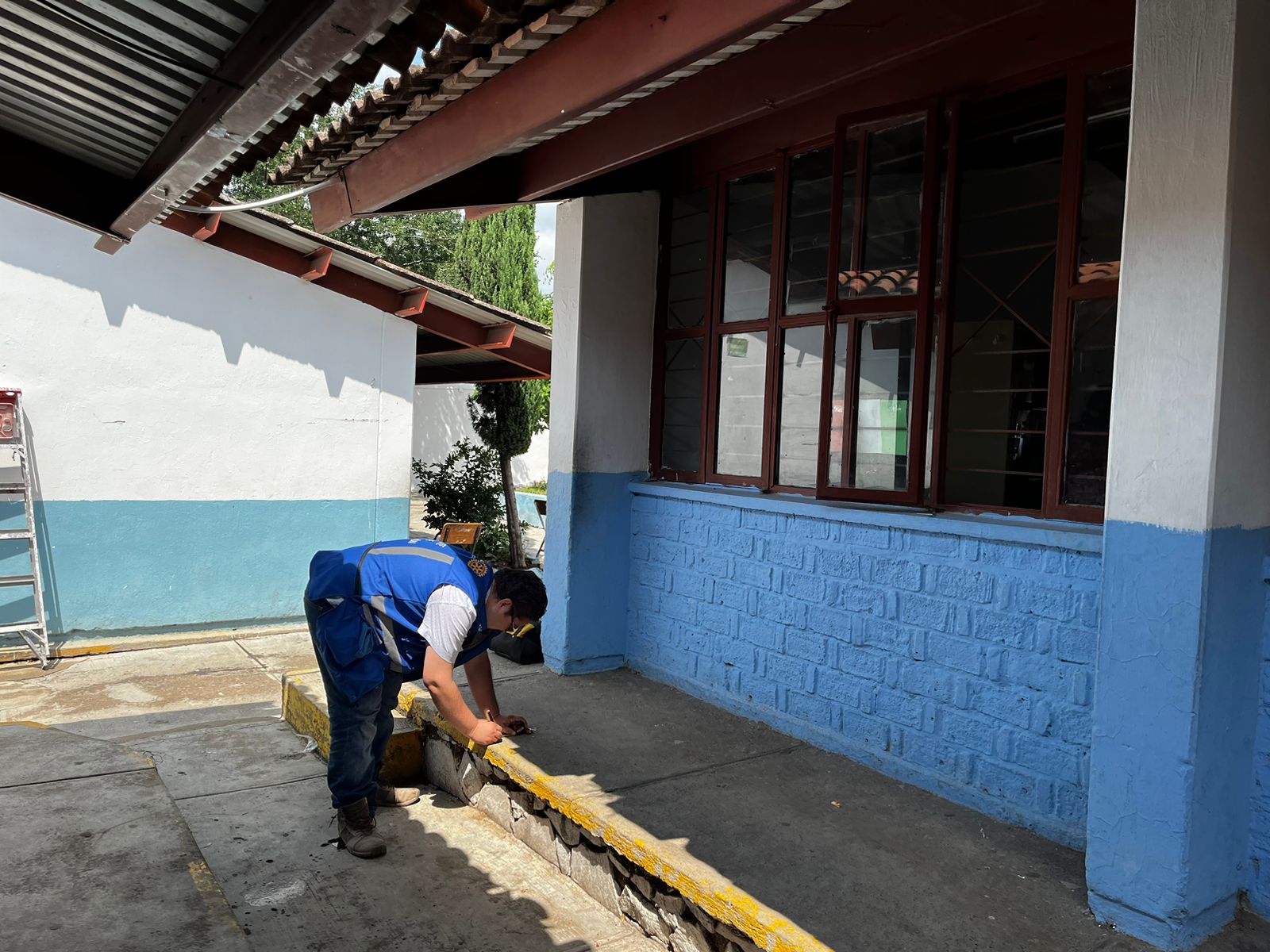 Rotary Zapopan